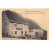 Rare collectable postcards of FRANCE. Vintage Postcards of FRANCE