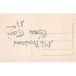 Rare collectable postcards of FRANCE. Vintage Postcards of FRANCE