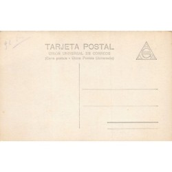 Rare collectable postcards of COLOMBIA. Vintage Postcards of COLOMBIA