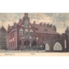 Rare collectable postcards of GERMANY Deutschland. Vintage Postcards of GERMANY Deutschland