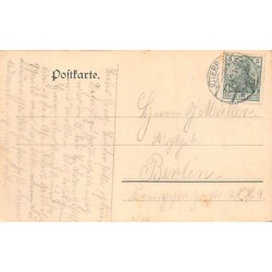 Rare collectable postcards of GERMANY Deutschland. Vintage Postcards of GERMANY Deutschland