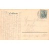 Rare collectable postcards of GERMANY Deutschland. Vintage Postcards of GERMANY Deutschland