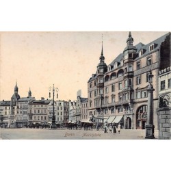 Rare collectable postcards of GERMANY Deutschland. Vintage Postcards of GERMANY Deutschland