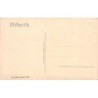 Rare collectable postcards of GERMANY Deutschland. Vintage Postcards of GERMANY Deutschland