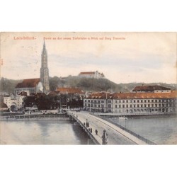 Rare collectable postcards of GERMANY Deutschland. Vintage Postcards of GERMANY Deutschland