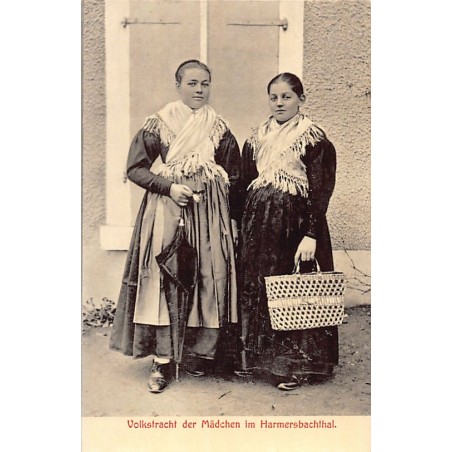 Rare collectable postcards of GERMANY Deutschland. Vintage Postcards of GERMANY Deutschland