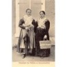 Rare collectable postcards of GERMANY Deutschland. Vintage Postcards of GERMANY Deutschland