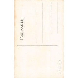 Rare collectable postcards of GERMANY Deutschland. Vintage Postcards of GERMANY Deutschland