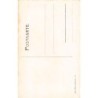 Rare collectable postcards of GERMANY Deutschland. Vintage Postcards of GERMANY Deutschland