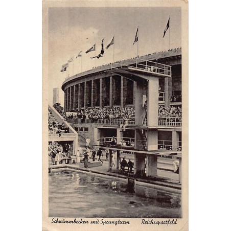 Rare collectable postcards of GERMANY Deutschland. Vintage Postcards of GERMANY Deutschland