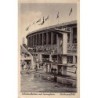 Rare collectable postcards of GERMANY Deutschland. Vintage Postcards of GERMANY Deutschland