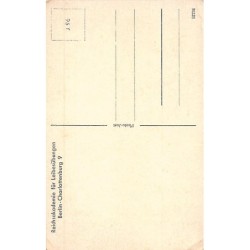 Rare collectable postcards of GERMANY Deutschland. Vintage Postcards of GERMANY Deutschland