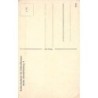 Rare collectable postcards of GERMANY Deutschland. Vintage Postcards of GERMANY Deutschland
