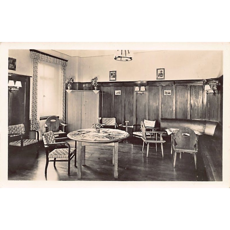 Rare collectable postcards of GERMANY Deutschland. Vintage Postcards of GERMANY Deutschland