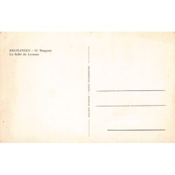 Rare collectable postcards of GERMANY Deutschland. Vintage Postcards of GERMANY Deutschland