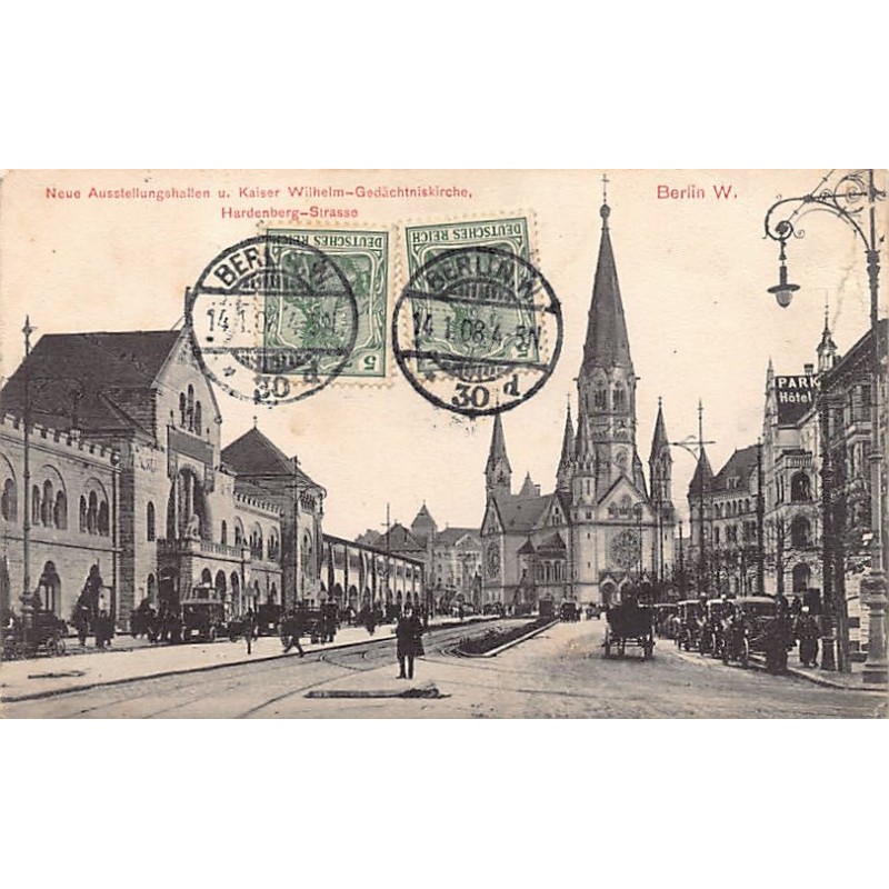 Rare collectable postcards of GERMANY Deutschland. Vintage Postcards of GERMANY Deutschland