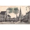 Rare collectable postcards of GERMANY Deutschland. Vintage Postcards of GERMANY Deutschland