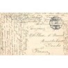 Rare collectable postcards of GERMANY Deutschland. Vintage Postcards of GERMANY Deutschland