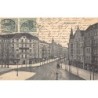 Rare collectable postcards of GERMANY Deutschland. Vintage Postcards of GERMANY Deutschland