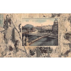 Rare collectable postcards of GERMANY Deutschland. Vintage Postcards of GERMANY Deutschland