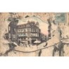 Rare collectable postcards of GERMANY Deutschland. Vintage Postcards of GERMANY Deutschland