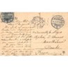 Rare collectable postcards of GERMANY Deutschland. Vintage Postcards of GERMANY Deutschland