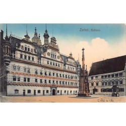 Rare collectable postcards of GERMANY Deutschland. Vintage Postcards of GERMANY Deutschland