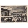 Rare collectable postcards of GERMANY Deutschland. Vintage Postcards of GERMANY Deutschland