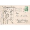 Rare collectable postcards of GERMANY Deutschland. Vintage Postcards of GERMANY Deutschland