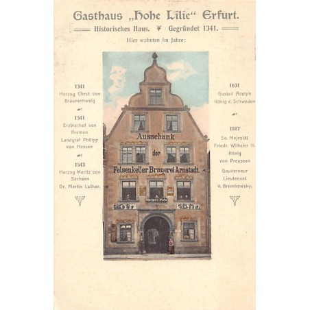 Rare collectable postcards of GERMANY Deutschland. Vintage Postcards of GERMANY Deutschland