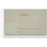 Rare collectable postcards of GERMANY Deutschland. Vintage Postcards of GERMANY Deutschland