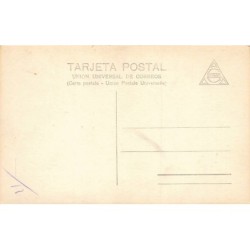 Rare collectable postcards of COLOMBIA. Vintage Postcards of COLOMBIA