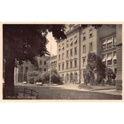 Rare collectable postcards of GERMANY Deutschland. Vintage Postcards of GERMANY Deutschland