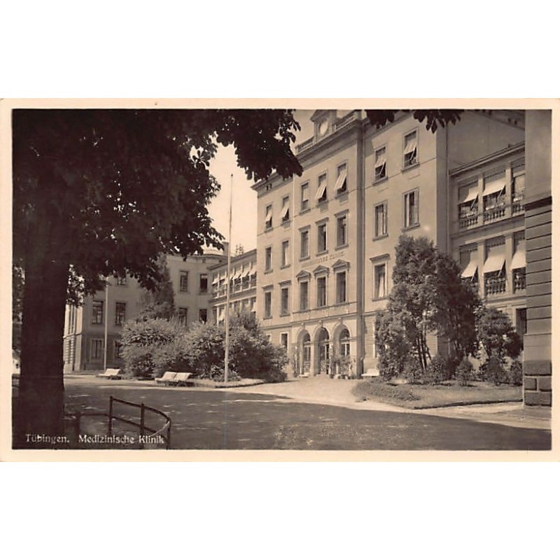 Rare collectable postcards of GERMANY Deutschland. Vintage Postcards of GERMANY Deutschland