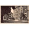 Rare collectable postcards of GERMANY Deutschland. Vintage Postcards of GERMANY Deutschland