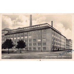 Rare collectable postcards of GERMANY Deutschland. Vintage Postcards of GERMANY Deutschland