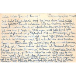 Rare collectable postcards of GERMANY Deutschland. Vintage Postcards of GERMANY Deutschland