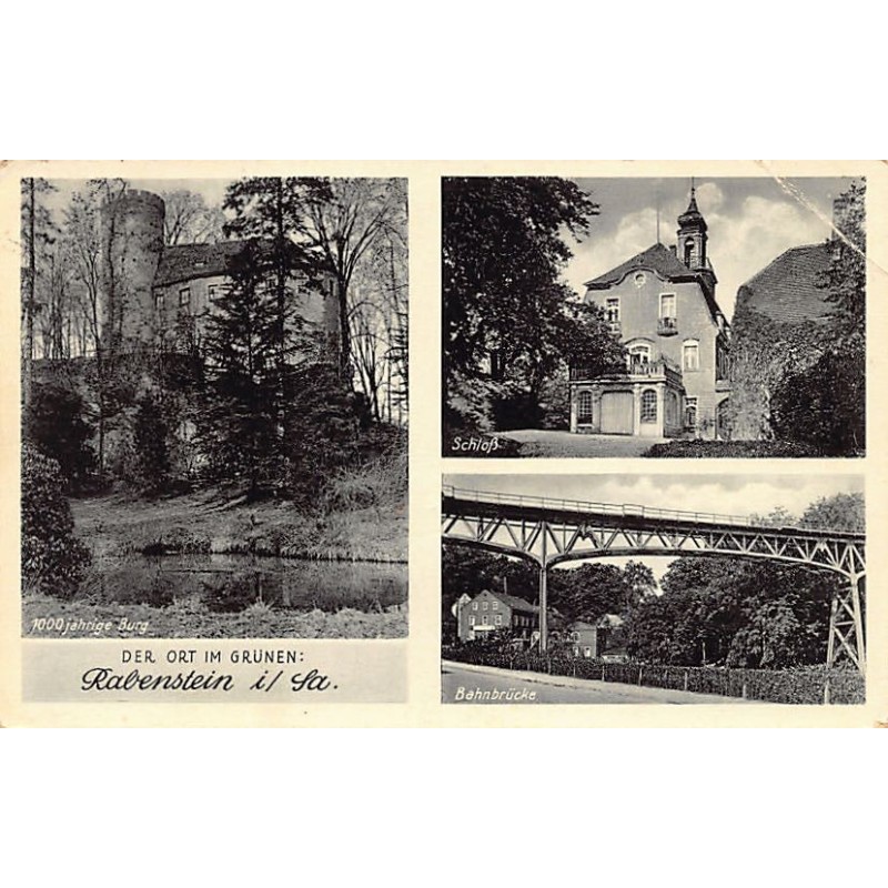 Rare collectable postcards of GERMANY Deutschland. Vintage Postcards of GERMANY Deutschland