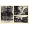 Rare collectable postcards of GERMANY Deutschland. Vintage Postcards of GERMANY Deutschland