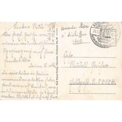 Rare collectable postcards of GERMANY Deutschland. Vintage Postcards of GERMANY Deutschland