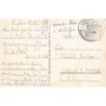 Rare collectable postcards of GERMANY Deutschland. Vintage Postcards of GERMANY Deutschland