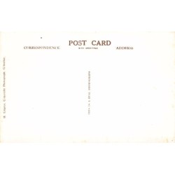 Rare collectable postcards of GIBRALTAR. Vintage Postcards of GIBRALTAR