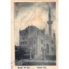 Rare collectable postcards of GREECE. Vintage Postcards of GREECE