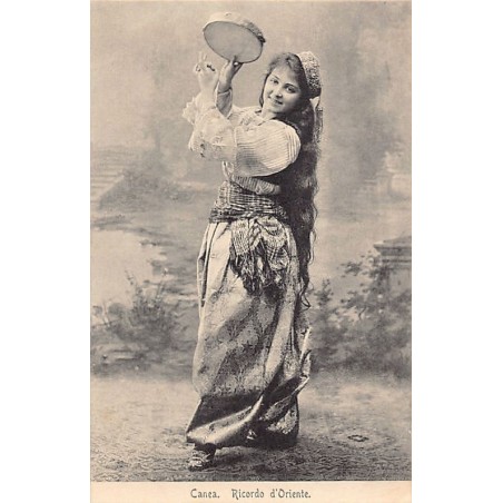 Rare collectable postcards of GREECE. Vintage Postcards of GREECE