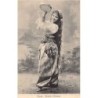Rare collectable postcards of GREECE. Vintage Postcards of GREECE