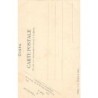 Rare collectable postcards of GREECE. Vintage Postcards of GREECE