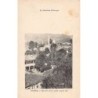 Rare collectable postcards of GREECE. Vintage Postcards of GREECE