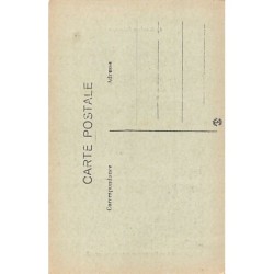 Rare collectable postcards of GREECE. Vintage Postcards of GREECE
