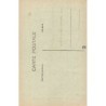 Rare collectable postcards of GREECE. Vintage Postcards of GREECE
