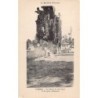 Rare collectable postcards of GREECE. Vintage Postcards of GREECE